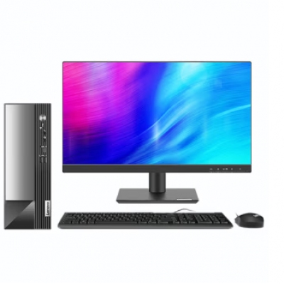 聯(lián)想揚(yáng)天M4000Q/I5-12400/16G/512G固態(tài)硬盤/23寸液晶顯示器