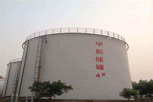 天津甲醇批發廠家 天津甲醇批發廠家