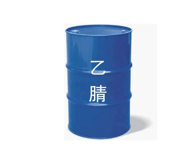 天津乙腈生產工廠 天津乙腈生產工廠