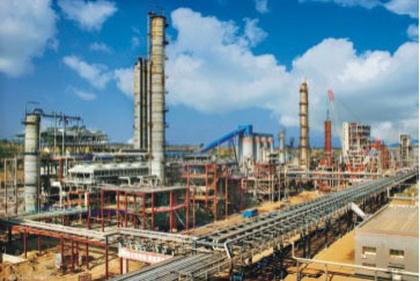 全國甲醇生產(chǎn)廠家 全國甲醇生產(chǎn)廠家