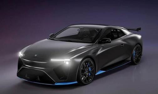 天津色譜級(jí)甲醇 天津色譜級(jí)甲醇