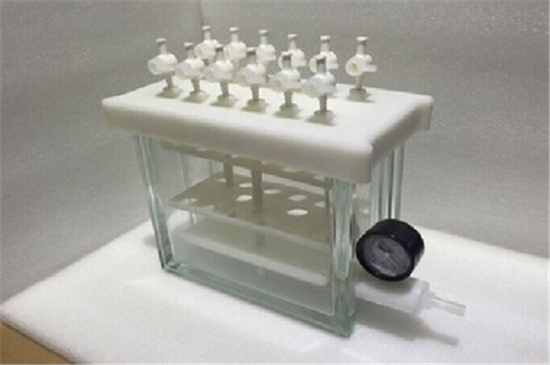 深圳SPE小柱公司 深圳SPE小柱公司