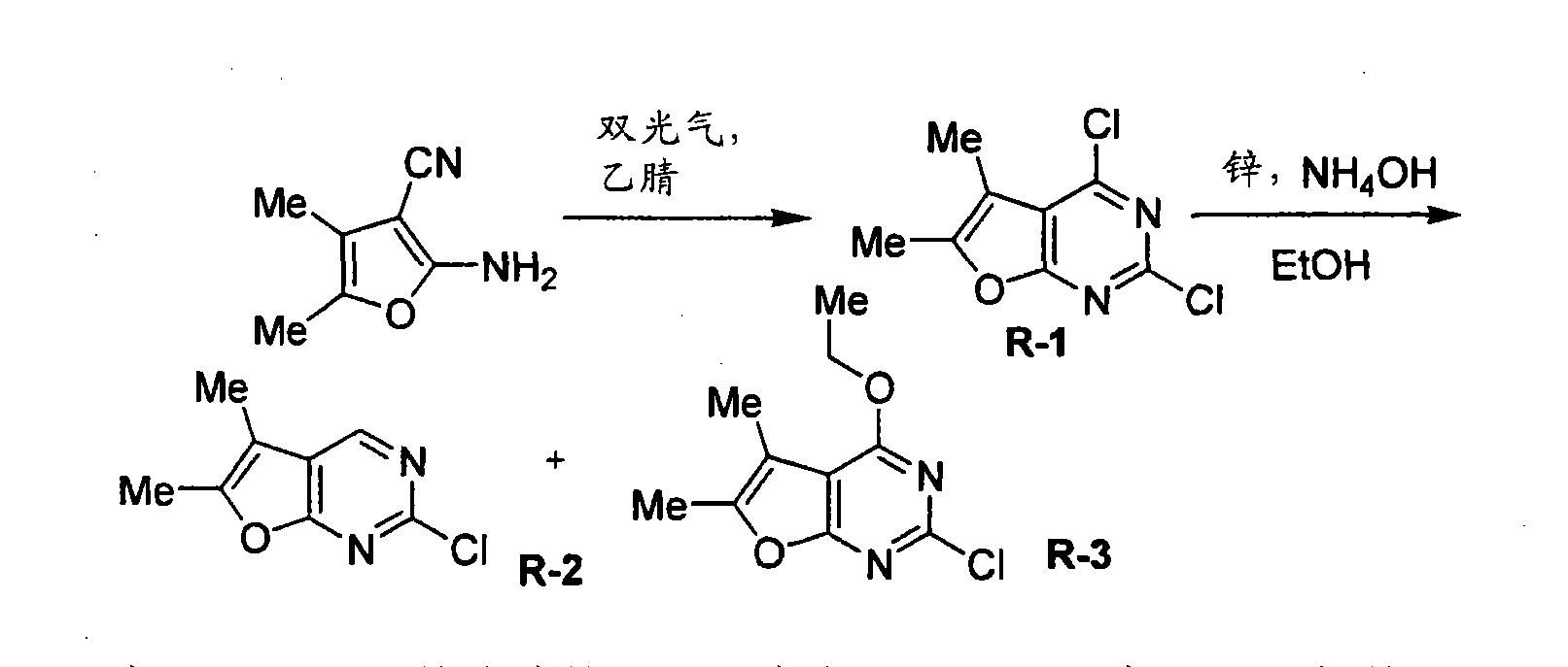 1591941580947880.jpg u=1928141163,667511450&fm=26&gp=0.jpg