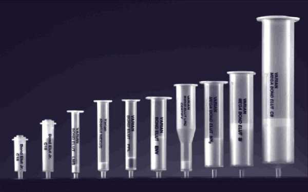 1594344629660339.jpg 經典版.jpg